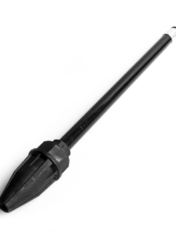 ก้านฉีดโรตารี่ เครื่องฉีดน้ำแรงดันสูง POLO โปโล FIGHTER145I Pn.P172-F145-B08 (แท้) ##