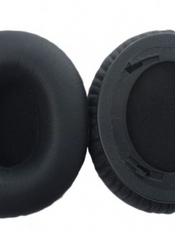 ขายฟองน้ำหูฟัง X-Tips รุ่น XT32 สำหรับหูฟัง beats solo hd