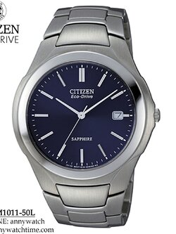 CITIZEN BM1011-50L