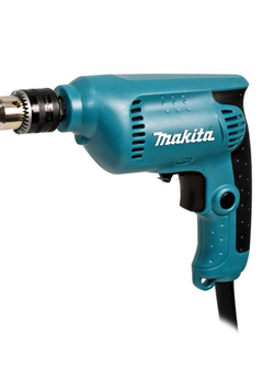 สว่านปรับรอบ 3/8" Makita มากีต้า 6412 Pn.M011-6412 (แท้) ##