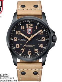 LUMINOX XL.1925