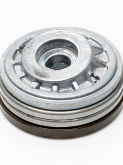 SWASH PLATE เครื่องฉีดน้ำแรงดันสูง POLO โปโล WARRIOR102L [#023, #024] Pn.P172-W102-023 (แท้) ##