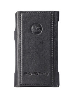 เคส Shanling M7 [-เคส-] เคสหนังคุณภาพดี