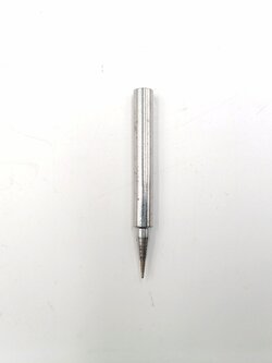 ปลายหัวแร้ง No.730