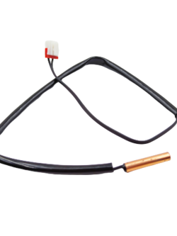 เซ็นเซอร์ แอร์ LG-แอลจี(แจ็คเล็ก) 9,000-24,000 BTU ทุกรุ่น