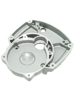 เสื้อเฟือง เลื่อยวงเดือน Makita มากีต้า 5402 [#61] Pn.157034-5 (แท้) ##