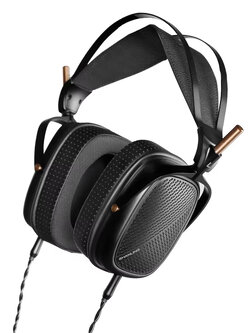 [PreOrder] Shanling HW600 หูฟัง Headphone ไดรเวอร์ Planar รองรับ Hi-Res ประกันศูนย์ไทย