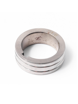 โรลเลอร์ เหล็ก U0.8/1.0 ตู้เชื่อม JASIC รุ่น MIG160III Pn.M022-J24313 (แท้) ##