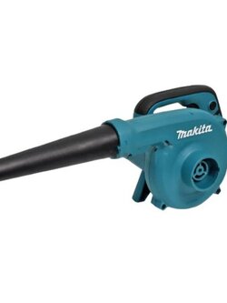 เครื่องเป่าลม Makita มากีต้า รุ่น UB1102 (แท้) ##