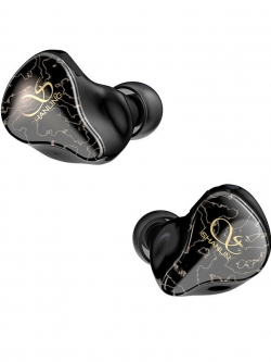 ขาย Shanling ME700 หูฟัง 5 ไดร์เวอร์ (4BA+1DD) รองรับ Hi-RES