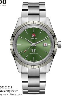 RADO R33101314