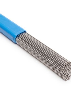 ลวดเติมสแตนเลส ขนาด Ø2.0 mm ตู้เชื่อม POLO โปโล ER316L Pn.P192-02320 ##