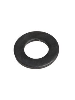 FLAT WASHER 8 แท่นไสไม้ Makita-มากีต้า 2012NB [#30,32] Pn.253215-0 (แท้) ##