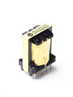 หม้อแปลงไฟฟ้า ตู้เชื่อม POLO โปโล รุ่น GIANT151 Pn.P192-GIANT151005 ##