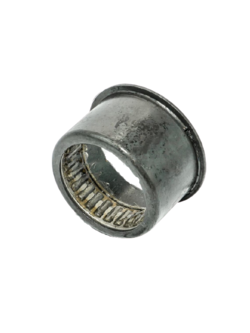 ปลอกลูกปืนเข็ม สว่านโรตารี่ Makita รุ่น HR2470F, FT [#19] Pn.153290-5 (แท้) ##