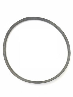 สายพาน เครื่องซักผ้า - มอเตอร์ M 27"