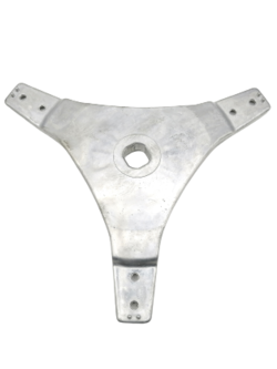 กากบาทถังเครื่องซักผ้า ซัมซุง (แท้)