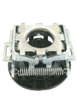 กาวานา Mitsubishi มิตซูบิชิ 1-2 HP #GB-14