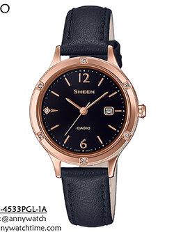 SHEEN SHE-4533PGL-1A