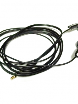 ขาย x-tips เอียบัดราคาประหยัด