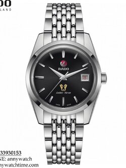 RADO R33930153