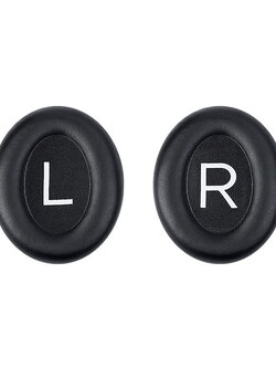 ขาย X-Tips XT243 ฟองน้ำสำรองสำหรับหูฟัง BOSE 700, NC700