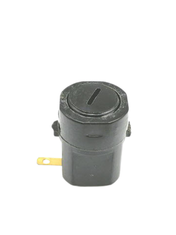 ซองถ่าน หินเจียร Hitachi 4" รุ่น G10SS (ราคา/ตัว) #E9