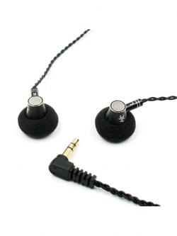 ขาย HE hi end รุ่น HE 150PRO หูฟัง HiFi กำลังขับ 150ohm