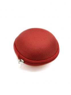 ขาย X-Tips macaron เคสหูฟังอย่างแข็ง