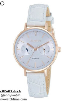 SHEEN SHE-3054PGL-2A