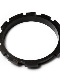 FAN GULDE แท่นตัดปรับองศา Maktec มาคเทค, Makita มากีต้า MT230 [#113], M2300, M2300B [#84] Pn.JM23000098 (แท้) ##