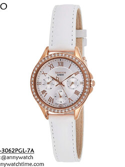 SHEEN SHE-3062PGL-7A