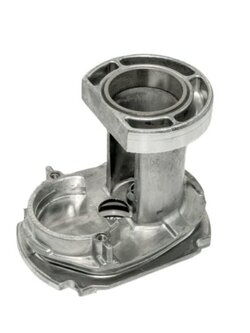 INNER HOUSING สว่านโรตารี่ Maktec มาคเทค, Makita มากีต้า MT870, MT871, M8701, M8701B [#69] Pn.141664-2 (แท้) ##