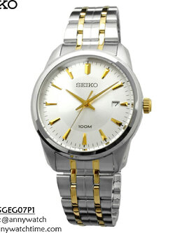 SEIKO SGEG07P1