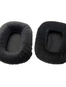 ขายฟองน้ำหูฟัง X-Tips รุ่น XT119 สำหรับหูฟัง Razer Kraken Pro , RAZOR KRAKEN7.1