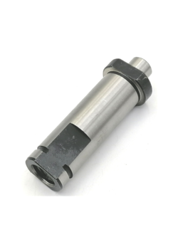 แกนเฟือง แท่นตัดไฟเบอร์ มาคเทค Maktec MT240, MT241[#21], LW1401 Pn.324321-9 (แท้) #H8