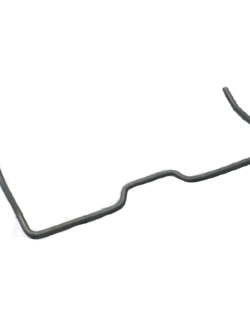 สปริงรัด เครื่องขัดกระดาษทราย Makita BO4510 Pn.321869-2 (แท้)(**)