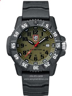 LUMINOX XS.3813