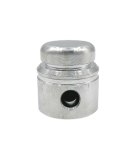 ลูกสูบ แย็ก, สกัด Makita HM1305, Hitachi PH65A (ใช้ Spec เดียวกัน)