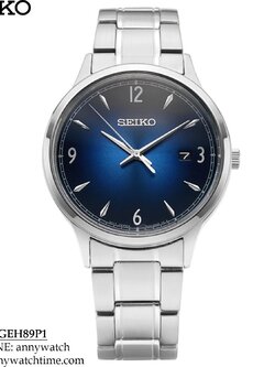 SEIKO SGEH89P1