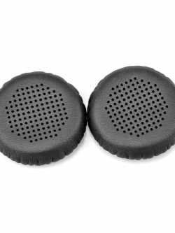 ขาย X-Tips รุ่น XT177 ฟองน้ำหูฟังสำหรับ Koss portapro