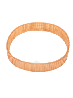 สายพาน เครื่องไสไม้ Makita รุ่น 2012NB [#39] Pn.225083-1 (แท้) ##(**)