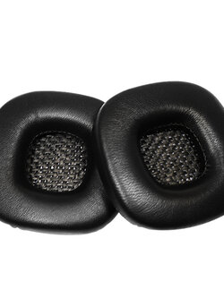 ขาย X-Tips XT235 ฟองน้ำสำรองสำหรับหูฟัง Marshall Major II เกรดพรีเมี่ยม