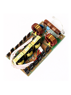 บอร์ดกลาง ตู้เชื่อม JASIC รุ่น CUT40A #1 Pn.P192-CUT40A001 (แท้) ##