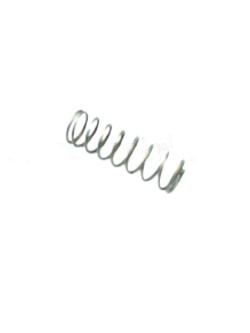 สปริงกดขาล็อคสวิทช์ แท่นตัด Maktec MT240, MT241, MT243, LW1401, 2414NB, M2401 Pn.231397-8 (แท้) #K1