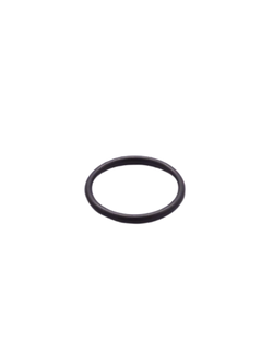O-RING 22X1.9 MM เครื่องฉีดน้ำแรงดันสูง POLO โปโล COMMANDO-135 [#28] Pn.P172-C135_028 (แท้) ##