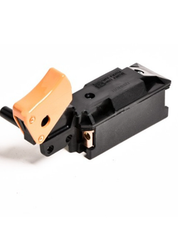 SWITCH C3D-15AS Makita 2416S [#38], 9607NB [#30], 9005B Pn.651128-3 (แท้) ##