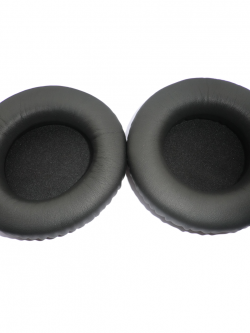 ขาย ฟองน้ำหูฟัง X-Tips รุ่น XT91 สำหรับหูฟัง AKG K550 , K551