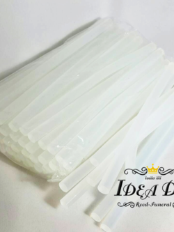 กาวแท่ง