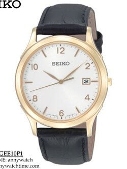 SEIKO SGEE10P1